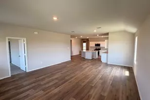 169 MLM Pkwy, Bridgeport, TX 76426 - Photo 3