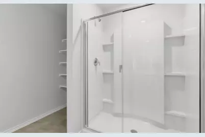 169 Mlm Parkway, Bridgeport, TX 76246 - Photo 11