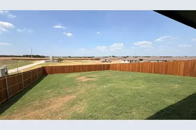 169 Mlm Parkway, Bridgeport, TX 76426 - Photo 15