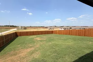 169 MLM Pkwy, Bridgeport, TX 76426 - Photo 15