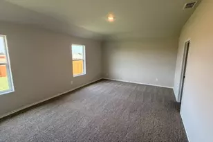 169 MLM Pkwy, Bridgeport, TX 76426 - Photo 5