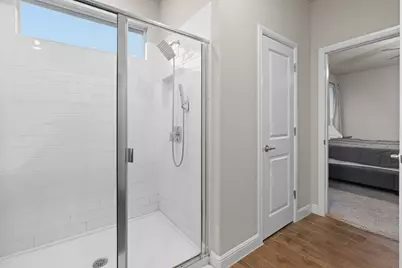 1406 Pleasanton Road, Cleburne, TX 76033 - Photo 11