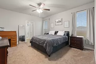 1406 Pleasanton Rd, Cleburne, TX 76033 - Photo 9