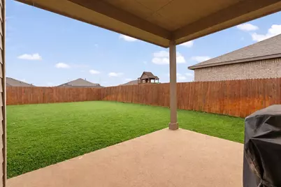 1406 Pleasanton Road, Cleburne, TX 76033 - Photo 17