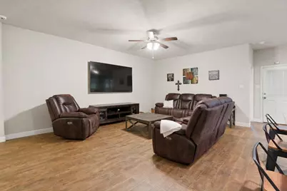 1406 Pleasanton Road, Cleburne, TX 76033 - Photo 3