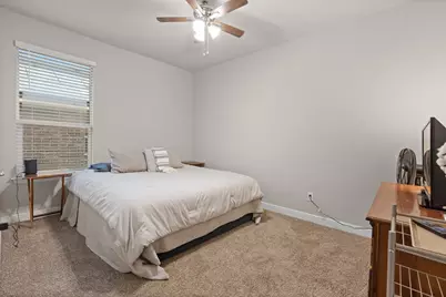 1406 Pleasanton Road, Cleburne, TX 76033 - Photo 13