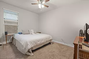 1406 Pleasanton Rd, Cleburne, TX 76033 - Photo 13