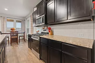 1406 Pleasanton Rd, Cleburne, TX 76033 - Photo 7