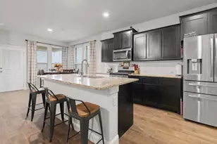 1406 Pleasanton Rd, Cleburne, TX 76033 - Photo 5