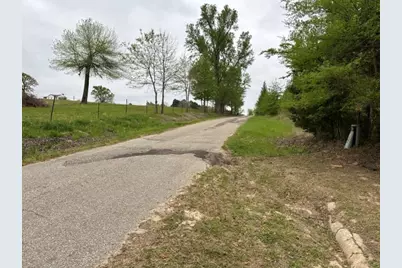 1090 Vz County Road 2903, Eustace, TX 75124 - Photo 7