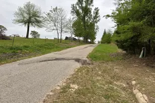 1090 Vz County Road 2903, Eustace, TX 75124 - Photo 7