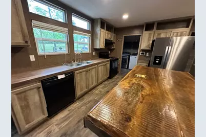 1090 Vz County Road 2903, Eustace, TX 75124 - Photo 13