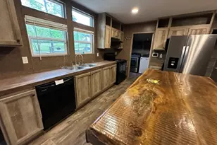 1090 Vz County Road 2903, Eustace, TX 75124 - Photo 13