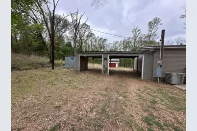 1090 Vz County Road 2903, Eustace, TX 75124 - Photo 3