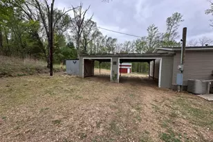 1090 Vz County Road 2903, Eustace, TX 75124 - Photo 3