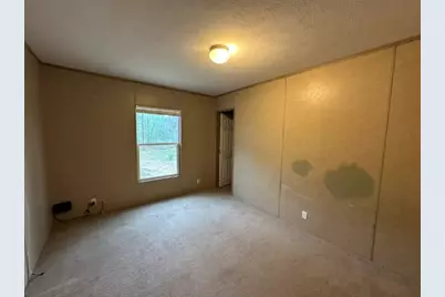 1090 Vz County Road 2903, Eustace, TX 75124 - Photo 17