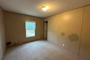 1090 Vz County Road 2903, Eustace, TX 75124 - Photo 17