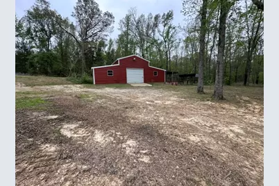 1090 Vz County Road 2903, Eustace, TX 75124 - Photo 5