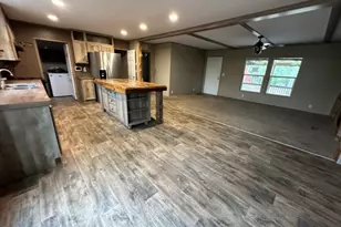 1090 Vz County Road 2903, Eustace, TX 75124 - Photo 11