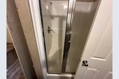 1090 Vz County Road 2903, Eustace, TX 75124 - Photo 21