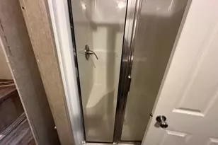 1090 Vz County Road 2903, Eustace, TX 75124 - Photo 21