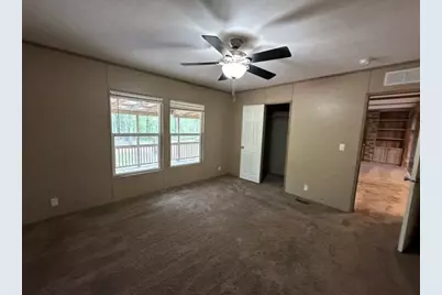 1090 Vz County Road 2903, Eustace, TX 75124 - Photo 19