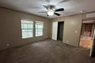 1090 Vz County Road 2903, Eustace, TX 75124 - Photo 19