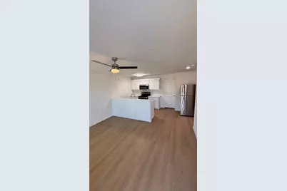 3016 Grey Wolf Circle, Denton, TX 76209 - Photo 9