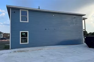 3016 Grey Wolf Circle, Denton, TX 76209 - Photo 13