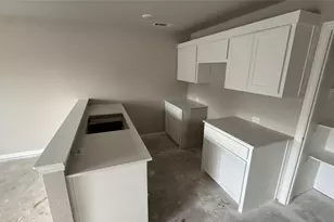 3016 Grey Wolf Circle, Denton, TX 76209 - Photo 15