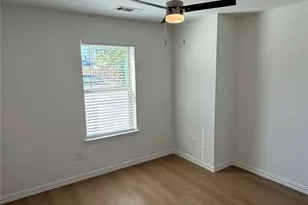 3016 Grey Wolf Circle, Denton, TX 76209 - Photo 7