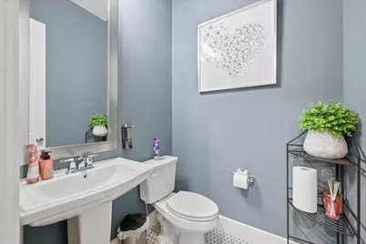 532 Petrel Drive, Rockwall, TX 75087 - Photo 17