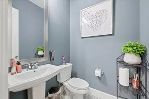 532 Petrel Dr, Rockwall, TX 75087 - Photo 17