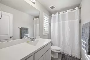 532 Petrel Dr, Rockwall, TX 75087 - Photo 23