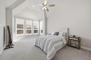 532 Petrel Dr, Rockwall, TX 75087 - Photo 13