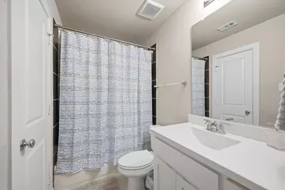532 Petrel Drive, Rockwall, TX 75087 - Photo 21