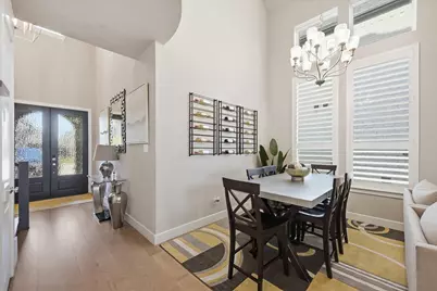 532 Petrel Drive, Rockwall, TX 75087 - Photo 5