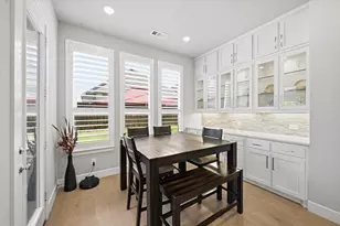 532 Petrel Dr, Rockwall, TX 75087 - Photo 11