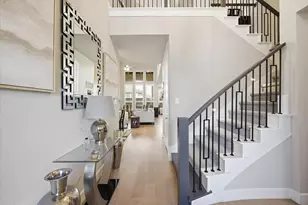 532 Petrel Dr, Rockwall, TX 75087 - Photo 3