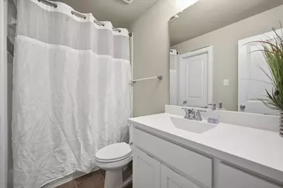 532 Petrel Drive, Rockwall, TX 75087 - Photo 25