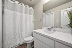 532 Petrel Dr, Rockwall, TX 75087 - Photo 25