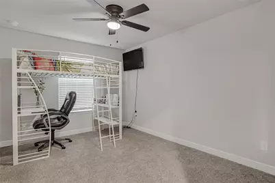 1905 Cookes Lane, Cleburne, TX 76033 - Photo 13