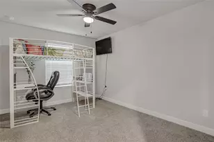 1905 Cookes Ln, Cleburne, TX 76033 - Photo 13