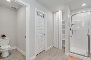 1905 Cookes Ln, Cleburne, TX 76033 - Photo 11