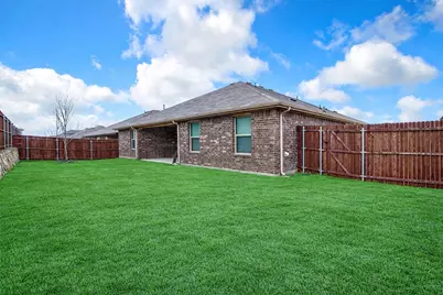 1905 Cookes Lane, Cleburne, TX 76033 - Photo 21