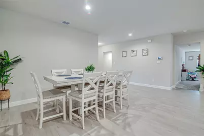 1905 Cookes Lane, Cleburne, TX 76033 - Photo 5