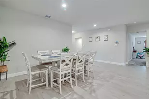 1905 Cookes Ln, Cleburne, TX 76033 - Photo 5