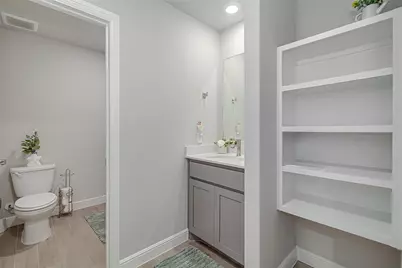 1905 Cookes Lane, Cleburne, TX 76033 - Photo 19