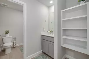 1905 Cookes Ln, Cleburne, TX 76033 - Photo 19