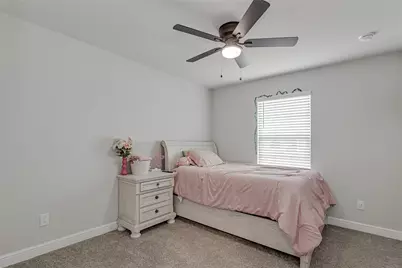 1905 Cookes Lane, Cleburne, TX 76033 - Photo 15